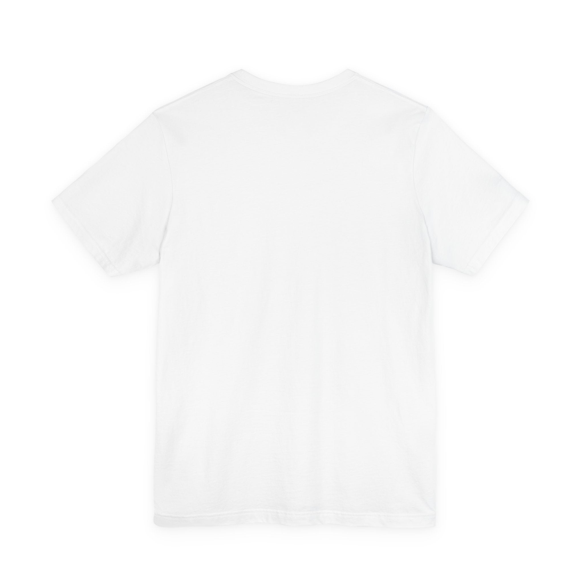 You’re Going to Be Okay T-Shirt | Minimal Script Positive Tee